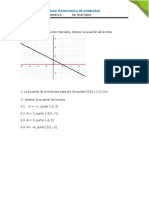 Tarea 1