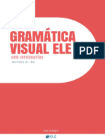 Gramaticavisual ELEInternacional1 PDF