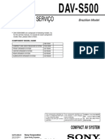 DAV-S500+BR++Ver+1 3