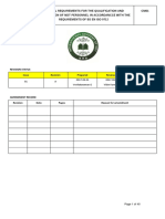 30081-cm-01 - Ref ISO 9712 PDF