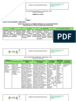 PLANEACIÓN HCB DIGITAL Febrero Semana 2 Del 2020