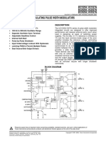 Uc3525a PDF