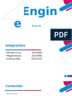 UEngine