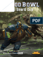 Full Beard Cup 2019 2 PDF