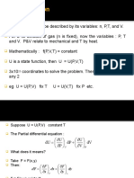 SKF3013 Lecture 2