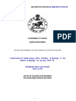 DTCN1 PDF