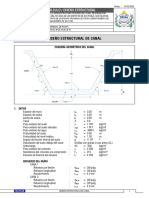 Toma Parcelaria 24-27 D. Estructural PDF