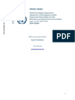 CPDB Basic User Manual v3.0 PDF