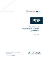 Manual de Formação UFCD 5897