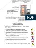 Lab2-MC112 Traccion