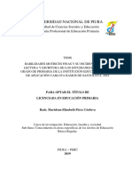 Edu - Per-Cor-18 PDF