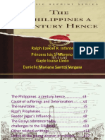 Chapter 9. Rizal