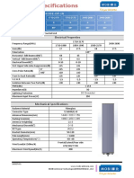 MB3F2600 65 1717 5dde DF in PDF