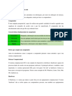 Texto de Apoio - Modulo - UCPAIC - 2020 - FM PDF