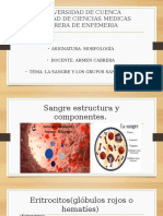 Practica 5 Morfologia