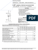 RL151 RL157 PDF