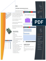 SPL-XSYS 2 Datalogger PDF