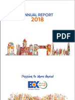 Annual Report 2018 - 5 PDF