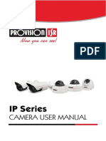 390IPA Series Manual - En.es PDF