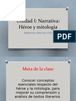 7 Básico PPT para Guía 2