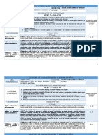 Matriz de Capacidades-Comunicacion