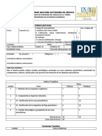 Rocas Piroclasticas PDF