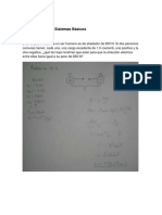 Ley de Coulomb...