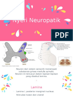 Nyeri Neuropatik 