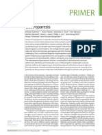 Gastroparesia PDF