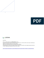 ABC Analysis Excel Template