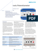 T7900-Datasheet 3 PDF