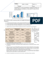 Viernes 2 - Biología