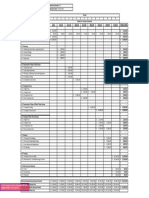 Actuals Wilmont Pharmacy Drone Case PDF