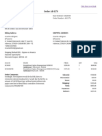 Https Sptronics-Com.3dcartstores - Com Ordertracking - Asp Action View&id 20043&printable 1