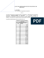 Diseño y Montaje de Un Controlador Pid de Posiciòn de Un Motor DC