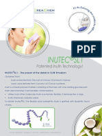 MKT Inutec SL1 PDF