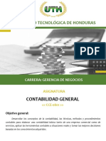 Modulo VIII Contabilidad General PDF