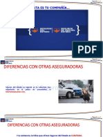 Presentacion Seguros Del EStado PDF