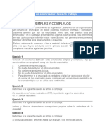 Guia Tipos de Enunciados PDF