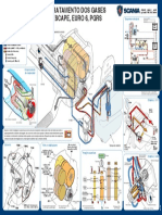 Circuito SCR 2