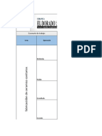 F-Sga-02.18 Matriz de Identificación de Aspectos y Evaluación de Impactos Ambientales