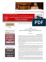 [G.R. No. L-10128. November 13, 1956.] MAMERTO C. CORRE, Plaintiff-Appellant, vs. GUADALUPE TAN CORRE, Defendant-Appellee. _ NOVEMBER 1956 - PHILIPPINE SUPREME COURT JURISPRUDENCE - CHANROBLES VIRTUAL LAW LIBRARY