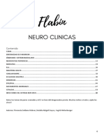 FLABIN NEURO Clinicas 2.0 PDF