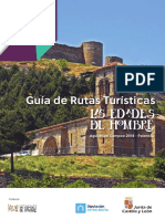 Guia Las Edades Del Hombre-Mons Dei 2018 PDF