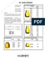 Catalogo Niples WWW - Niplestock.cl