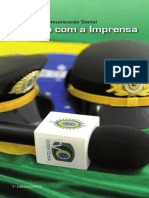 FALANDO COM A IMPRENSA Reduzida PDF