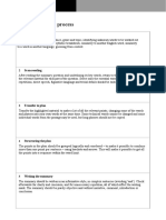 IGCSE - FLE - TR - 4ed - SummWriting - HO (2020)