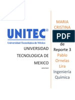 Practica 3 Aforación