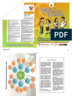 Tutoria Texto PDF