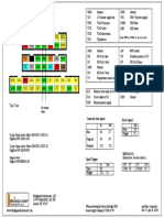 Oembase PinOut F